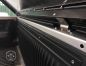 Preview: EGR Alucover L200 Double Cab ab 2016